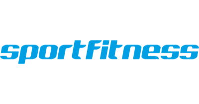 SportFitness