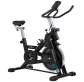 Bicicleta de spinning Urbino SportFitness