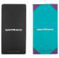 Colchoneta profesional para gimnasio SportFitness