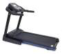 Banda caminadora Lyon Motion SportFitness